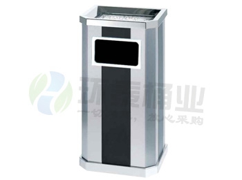 �҃�(n��i)���ؿ���ʽ���P�����ͰHT-BXG085,�҃�(n��i),����Ͱ,�҃�(n��i),����Ͱ,